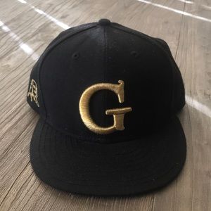 New Era - Benjamin Franklin Special Edition